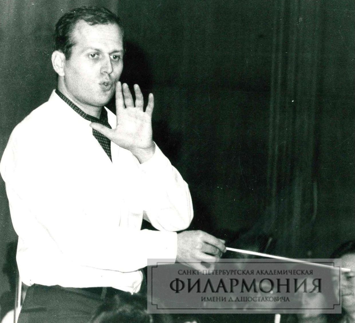 Пламен Джуров